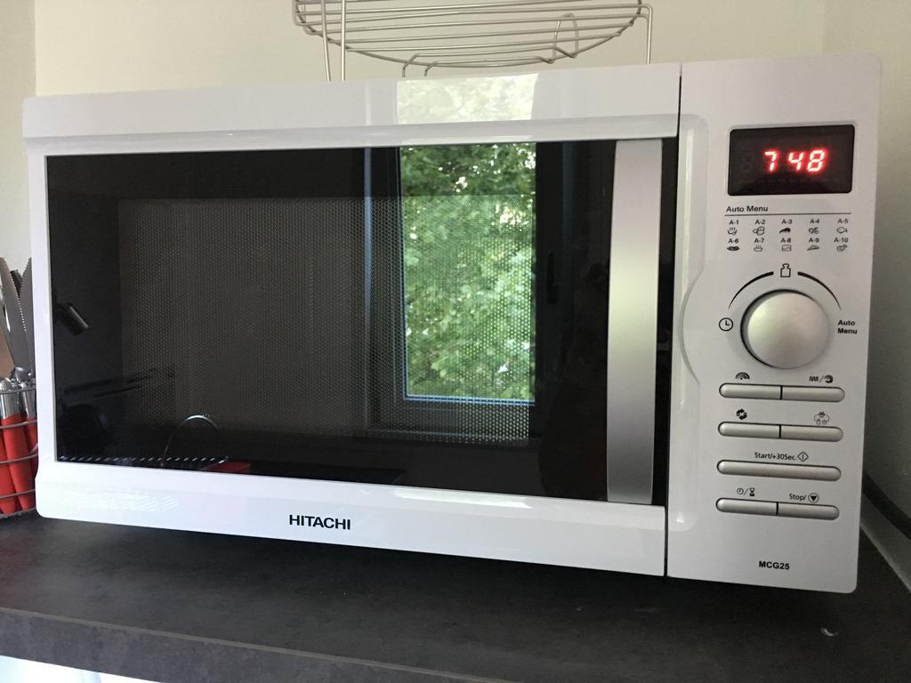 Studio Richelieu 1 et son parking privé Appartement Villeurbanne Buitenkant foto
